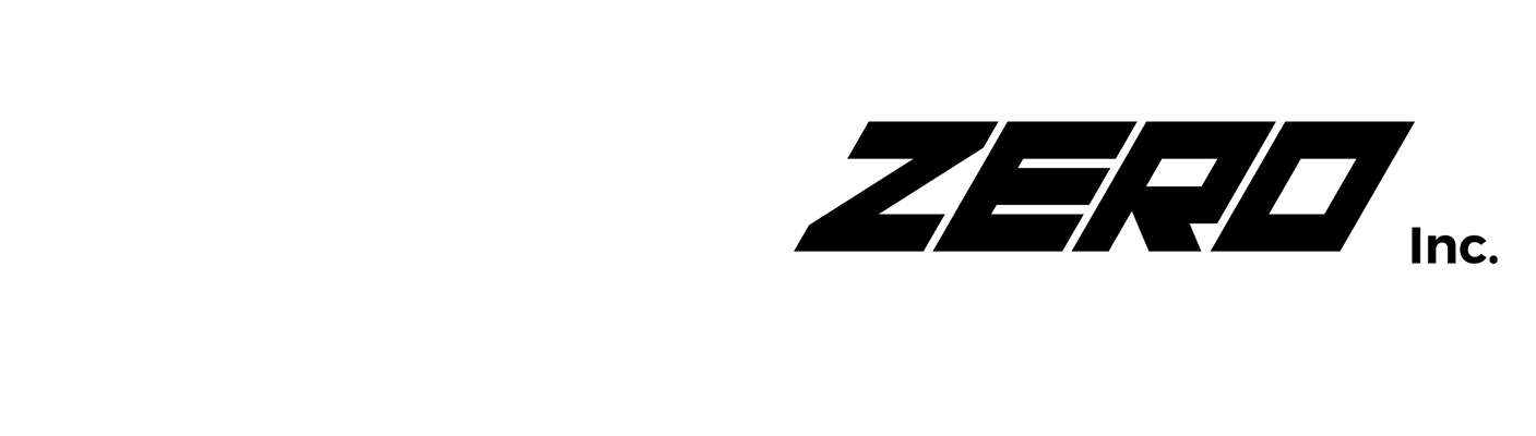 One Or Zero Inc